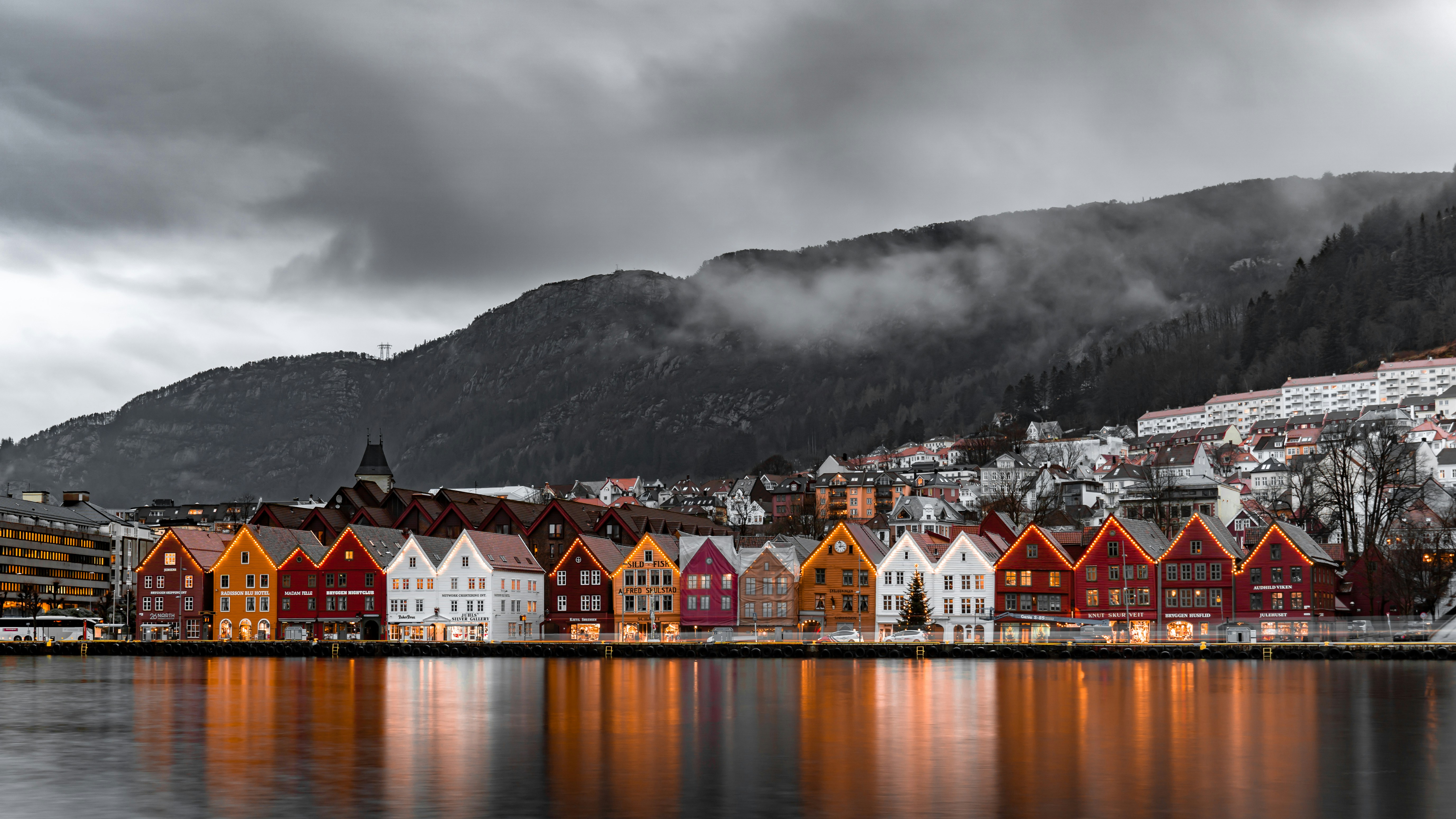 Travel image